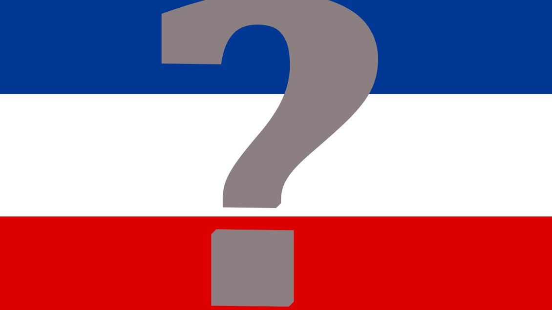 Panslavismus jako Trojský kůň ruského imperialismu aneb Falešné mýty o slovanském bratrství - Médium.cz
